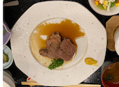 和食処　竜馬: ももすけさんの2026年06月08日の2枚目の投稿写真