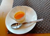 AZ DINING 国立店: かっちゃんさんの2020年10月09日の2枚目の投稿写真