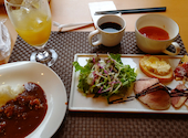 AZ DINING 国立店: かっちゃんさんの2020年10月09日の3枚目の投稿写真