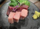 ほぼ玉宮 スシノキモチ 岐阜駅店: コバコバさんの2026年06月26日の1枚目の投稿写真