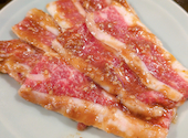 大衆ホルモン やきにく 煙力 務原店: コバコバさんの2026年04月10日の1枚目の投稿写真