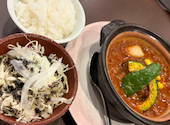 神戸牛 煮込みハンバーグ＆ステーキ 神戸吉豊: ニーケさんの2026年08月20日の1枚目の投稿写真