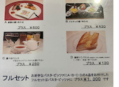 カイゾク KAIZOKU: 29さんの2026年03月29日の1枚目の投稿写真
