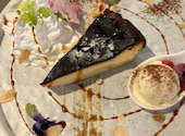 SOLcafe 庚午店: 29さんの2026年06月12日の1枚目の投稿写真