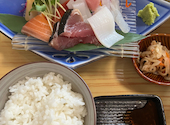 居酒屋 集魚 SWIMMY: 29さんの2026年08月29日の1枚目の投稿写真