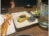 芋の華 ホクレンビル本店: さとちゃんさんの2026年09月12日の2枚目の投稿写真