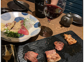 芋の華 ホクレンビル本店: さとちゃんさんの2026年09月12日の3枚目の投稿写真