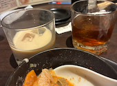 炭火居酒屋 炎 北1条店: さとちゃんさんの2026年08月16日の1枚目の投稿写真