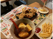 とりいちず 札幌駅前通り店: さとちゃんさんの2026年06月17日の2枚目の投稿写真