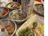 餃子のかっちゃん 札幌すすきの店: さとちゃんさんの2026年06月25日の1枚目の投稿写真