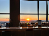 THE PENTHOUSE with weekend terrace ザペントハウス ウィズ ウィークエンドテラス: パイナポーさんの2025年12月02日の1枚目の投稿写真
