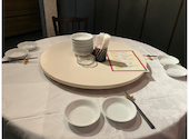 食べ放題　中華料理　ASIAN: 梔子さんの2024年03月の1枚目の投稿写真