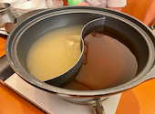 和食さと 昭和橋店: cyさんの2026年06月30日の1枚目の投稿写真