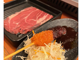 和食さと 昭和橋店: cyさんの2026年06月30日の2枚目の投稿写真