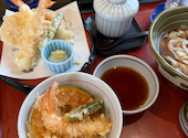 和食麺処 サガミ 岡崎羽根店: cyさんの2026年05月03日の1枚目の投稿写真
