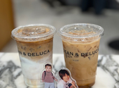 DEAN&DELUCA 六本木: cyさんの2026年08月14日の1枚目の投稿写真