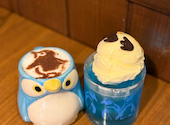 PG cafe ペンギンカフェ 大須上前津店: cyさんの2026年08月14日の1枚目の投稿写真