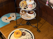 PG cafe ペンギンカフェ 大須上前津店: cyさんの2026年08月14日の2枚目の投稿写真