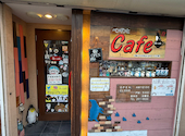 PG cafe ペンギンカフェ 大須上前津店: cyさんの2026年08月14日の3枚目の投稿写真