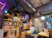 コリアンダイニング 梨泰院 イテウォン 刈谷店: cyさんの2026年09月16日の1枚目の投稿写真