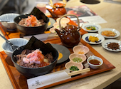 しゃぶしゃぶ 山笑ふ 名古屋ラシック店: cyさんの2026年03月31日の2枚目の投稿写真