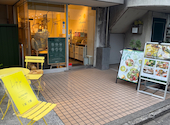 L for You AOYAMA エル フォー ユー: cyさんの2026年08月14日の3枚目の投稿写真