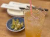 キッサカバ PRONTO プロント 名古屋駅店: cyさんの2026年05月06日の1枚目の投稿写真