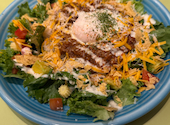 Aloha Food Factory アロハフードファクトリー: cyさんの2026年08月14日の2枚目の投稿写真