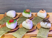 SAKEペアリング酒場 米三角（千客万来｜豊洲）: cyさんの2026年08月14日の2枚目の投稿写真