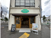 Cafe BOBRUNCH ヨーグルト専門店: cyさんの2026年05月29日の3枚目の投稿写真