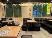 肉ト魚 大衆酒場 ひとめぼれ 名駅東口本店: cyさんの2026年08月15日の3枚目の投稿写真