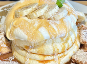 Panel Cafe パネルカフェ 春日井店: cyさんの2026年07月20日の1枚目の投稿写真
