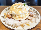Panel Cafe パネルカフェ 春日井店: cyさんの2026年07月20日の3枚目の投稿写真