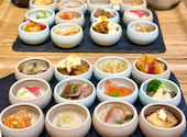 リバーカフェ 梅田 阪急三番街: cyさんの2026年08月16日の1枚目の投稿写真