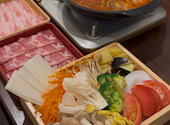 和牛すき焼きしゃぶしゃぶ Sakura サクラ 名古屋店: cyさんの2026年08月18日の1枚目の投稿写真