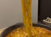 和牛すき焼きしゃぶしゃぶ Sakura サクラ 名古屋店: cyさんの2026年08月18日の2枚目の投稿写真