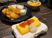 福キタル 金山店: cyさんの2026年08月05日の1枚目の投稿写真