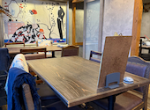 福キタル 金山店: cyさんの2026年08月05日の3枚目の投稿写真