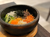 韓国料理 柳 名古屋駅店: cyさんの2026年06月30日の1枚目の投稿写真