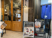 アンドカフェ &CAFE: okomeさんの2025年11月27日の1枚目の投稿写真