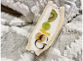 アンドカフェ &CAFE: okomeさんの2025年11月27日の2枚目の投稿写真