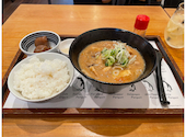 古町ぺんぎん商店: okomeさんの2026年07月22日の1枚目の投稿写真