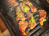焼肉冷麺ニュー肉五郎天満店: すたぁるびぃさんの2026年06月15日の2枚目の投稿写真