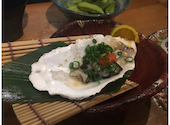 地酒とまごころ料理 つくも 次百: うさまるさんの2020年12月30日の2枚目の投稿写真
