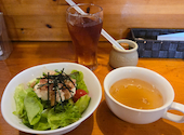 ステーキハウス MOMO 柏店: ちぃっぷさんの2026年04月22日の2枚目の投稿写真