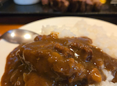 ステーキハウス MOMO 柏店: ちぃっぷさんの2026年04月22日の3枚目の投稿写真