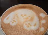 カフェ マリオ シフォン CAFE MARIO CHIFFON: ちぃっぷさんの2026年05月03日の1枚目の投稿写真