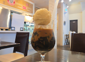 カフェ マリオ シフォン CAFE MARIO CHIFFON: ちぃっぷさんの2026年05月22日の1枚目の投稿写真