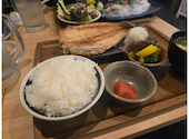 魚えもん 柏店: ちぃっぷさんの2026年10月18日の1枚目の投稿写真