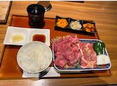 炭火焼肉 いち善: とうべいさんの2026年03月21日の1枚目の投稿写真